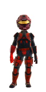 DmanDwayne