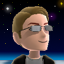 Member Avatar