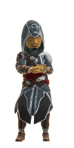 DntMessWitRohan