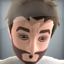 DoMorro
