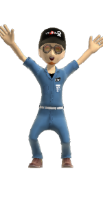 Doc Venture
