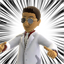 DocJigowatt121
