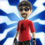 DocMacCoy's Avatar