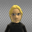 DocPariolo's GamerPicture