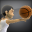 Docta Dunk