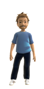 Doctor Cortex