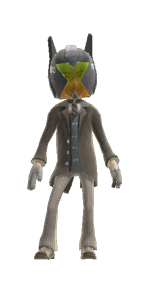 DoctorEvol