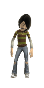 DoesntRemindM3