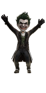 Xbox live Avatar