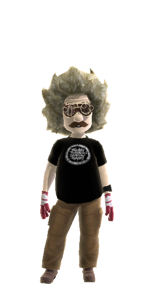 Doktor Pockets