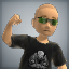 domejohnny