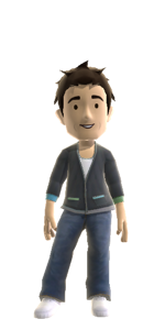 avatar-body.png