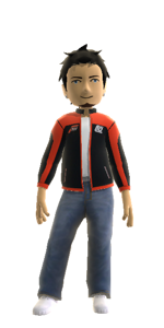 Avatar de Don x SalOp