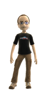 DonCosmo