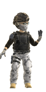 DonFale's Avatar