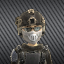 DonFale's Avatar