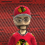 DonShetland's Avatar