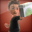 Gehe zu xbox.com