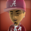 Donte1YoungStar Donte1YoungStar
