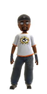 Dontejay