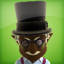 DonutDuDe1212