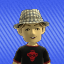 donuthead76: donuthead76 is currently Offline