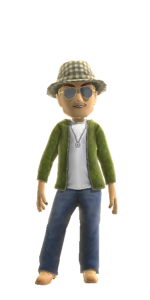 Doobington