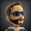 Dooley Rumble: Dooley Rumble is currently Offline: Last seen 4 hours ago playing Xbox.com 