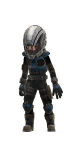 Doomkiller999 Doomkiller999