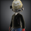 Doomtrigger