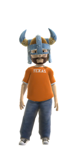 Doozer Blake