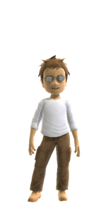 Avatar de Dopamine067