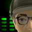 Avatarpic l