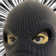 DopeyTopdogz's Avatar