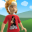 Gehe zu xbox.com