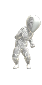 Dorkboy666