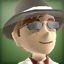Dorourkie's Avatar
