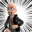 Dr Orlof xMGDx