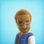 DrAtomic1