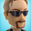 DrHugoBoss