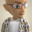 DrPrada