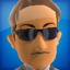 DrSaider51