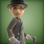 DragonEye73184