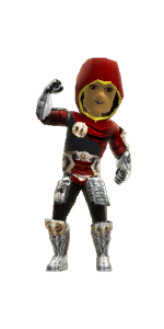 Dragonpal