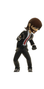 Dragonsgoldberg
