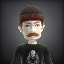 CRA Team Roster Avatarpic-l