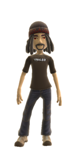 DreadinLive's Avatar