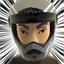 DreadinLive's Avatar