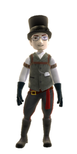 user posted image