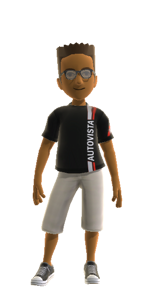 Avatar de Dreezy Pck